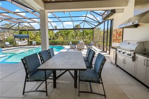 1470 River Club Drive Vero Beach FL 32963