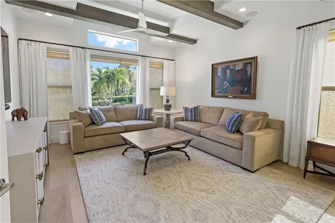 1470 River Club Drive Vero Beach FL 32963