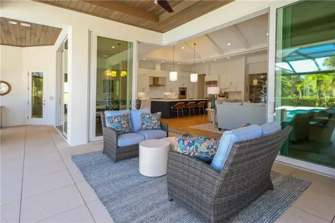 1470 River Club Drive Vero Beach FL 32963