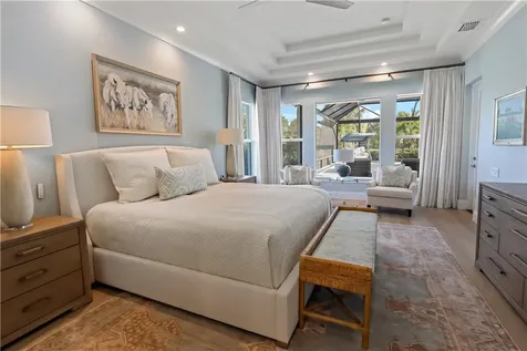 1470 River Club Drive Vero Beach FL 32963