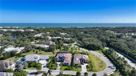 1470 River Club Drive Vero Beach FL 32963