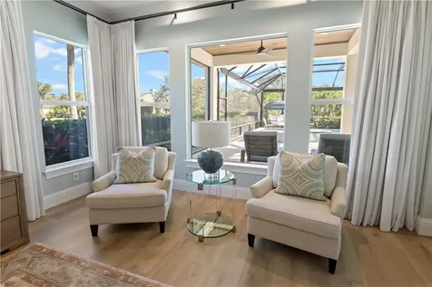 1470 River Club Drive Vero Beach FL 32963