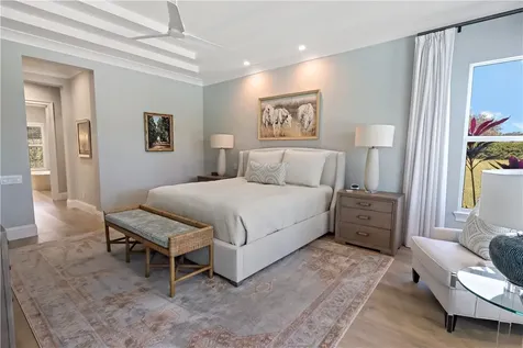 1470 River Club Drive Vero Beach FL 32963