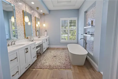 1470 River Club Drive Vero Beach FL 32963