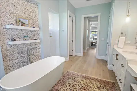 1470 River Club Drive Vero Beach FL 32963