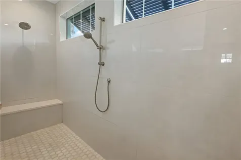 1470 River Club Drive Vero Beach FL 32963