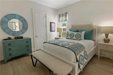1470 River Club Drive Vero Beach FL 32963