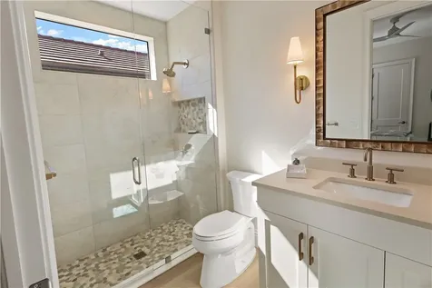 1470 River Club Drive Vero Beach FL 32963