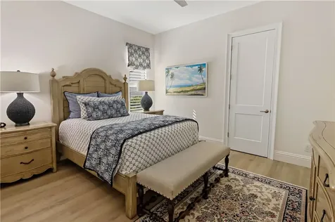 1470 River Club Drive Vero Beach FL 32963