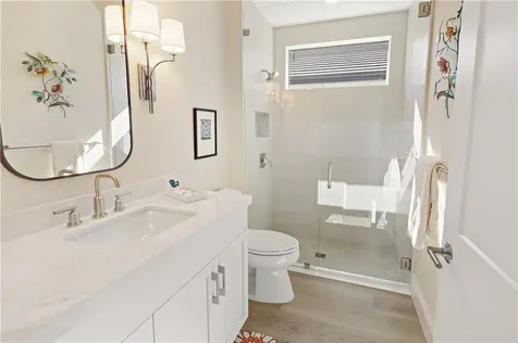 1470 River Club Drive Vero Beach FL 32963