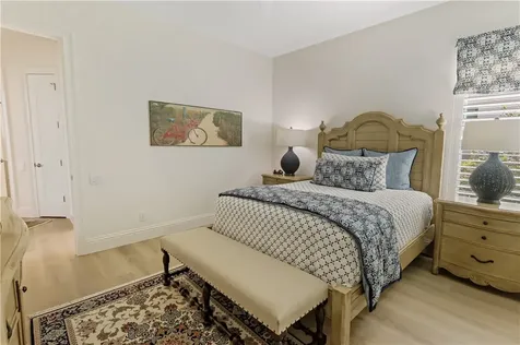 1470 River Club Drive Vero Beach FL 32963