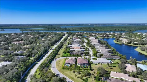 1470 River Club Drive Vero Beach FL 32963