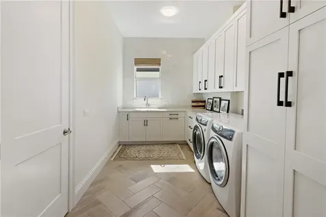 1470 River Club Drive Vero Beach FL 32963