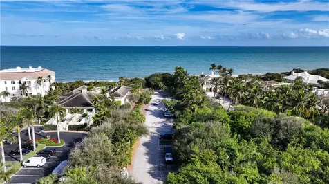 1470 River Club Drive Vero Beach FL 32963