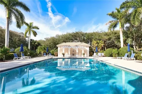 1470 River Club Drive Vero Beach FL 32963