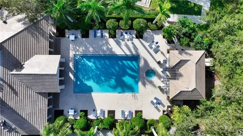 1470 River Club Drive Vero Beach FL 32963