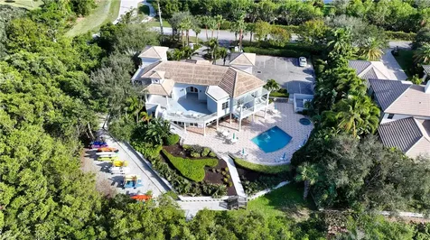 1470 River Club Drive Vero Beach FL 32963