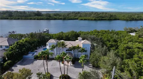 1470 River Club Drive Vero Beach FL 32963