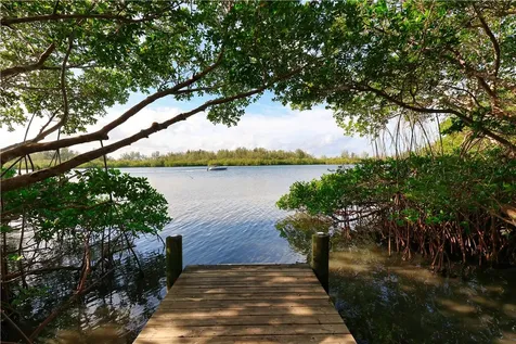 1470 River Club Drive Vero Beach FL 32963