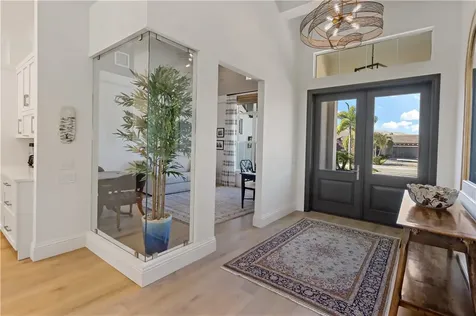 1470 River Club Drive Vero Beach FL 32963