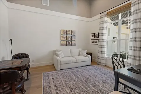 1470 River Club Drive Vero Beach FL 32963