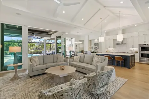 1470 River Club Drive Vero Beach FL 32963