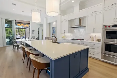 1470 River Club Drive Vero Beach FL 32963