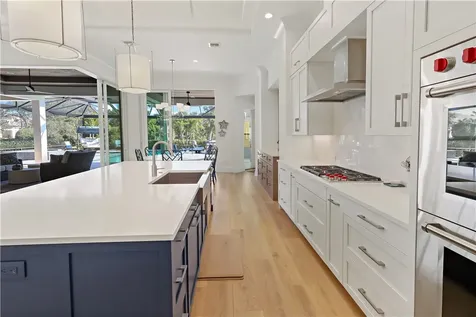 1470 River Club Drive Vero Beach FL 32963