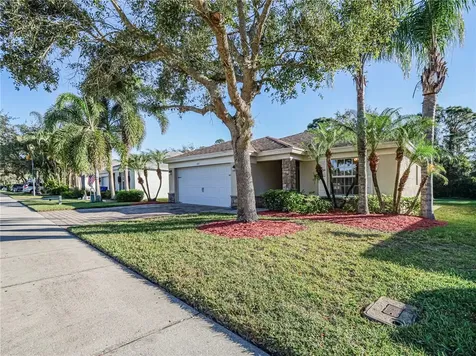 438 Lexington Avenue SW Vero Beach FL 32962