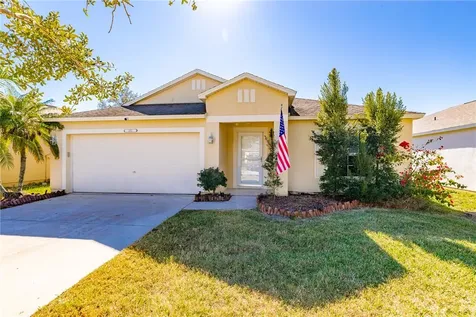 1051 S 13th Square Vero Beach FL 32960