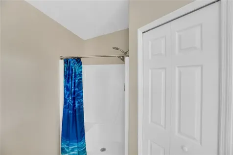 1051 S 13th Square Vero Beach FL 32960