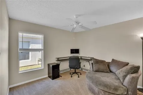 1051 S 13th Square Vero Beach FL 32960