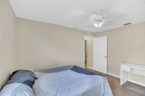 1051 S 13th Square Vero Beach FL 32960