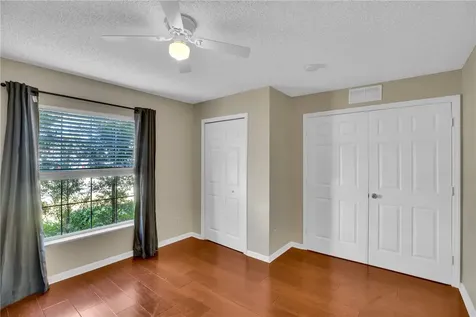 1051 S 13th Square Vero Beach FL 32960