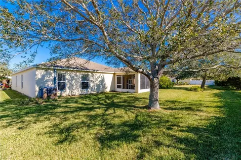 1051 S 13th Square Vero Beach FL 32960