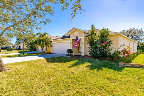 1051 S 13th Square Vero Beach FL 32960