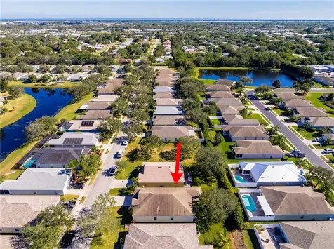 1051 S 13th Square Vero Beach FL 32960