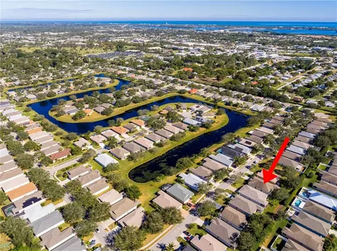 1051 S 13th Square Vero Beach FL 32960