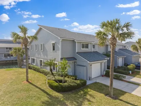 4949 N Highway A1a Fort Pierce FL 34949