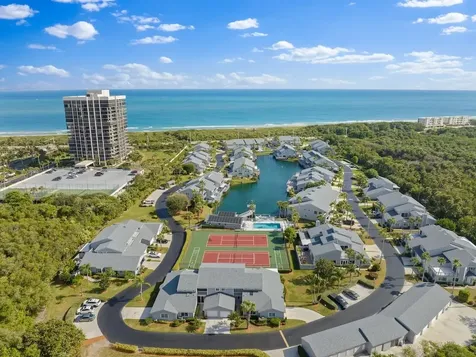 4949 N Highway A1a Fort Pierce FL 34949