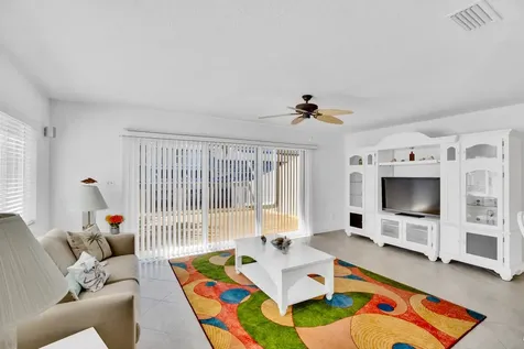 4949 N Highway A1a Fort Pierce FL 34949