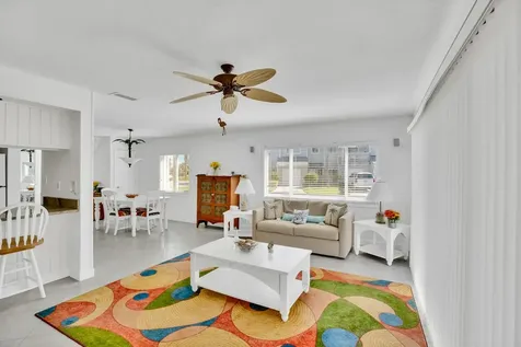 4949 N Highway A1a Fort Pierce FL 34949