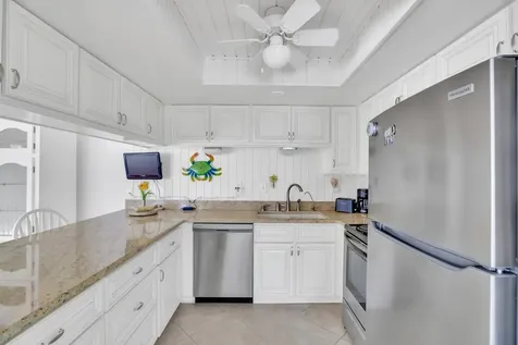 4949 N Highway A1a Fort Pierce FL 34949