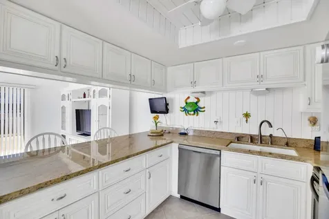 4949 N Highway A1a Fort Pierce FL 34949