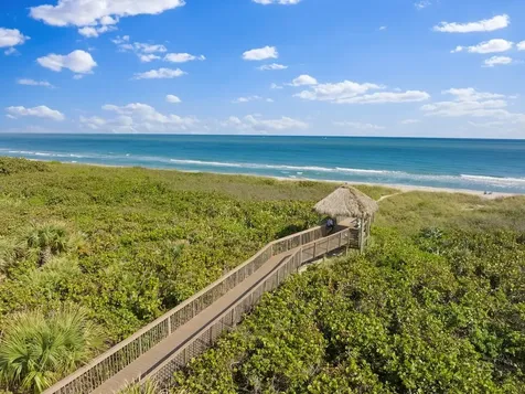 4949 N Highway A1a Fort Pierce FL 34949