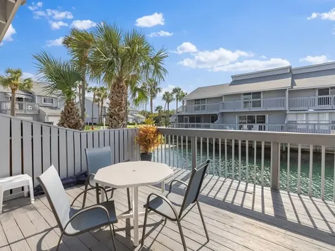 4949 N Highway A1a Fort Pierce FL 34949