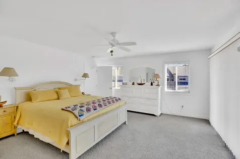 4949 N Highway A1a Fort Pierce FL 34949