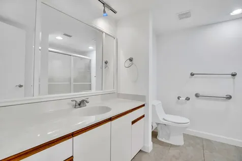4949 N Highway A1a Fort Pierce FL 34949