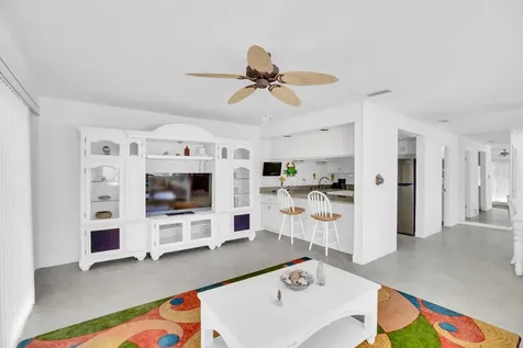 4949 N Highway A1a Fort Pierce FL 34949