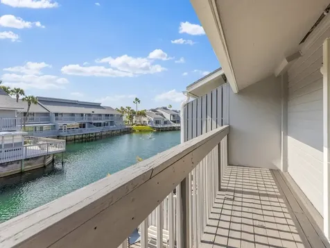 4949 N Highway A1a Fort Pierce FL 34949